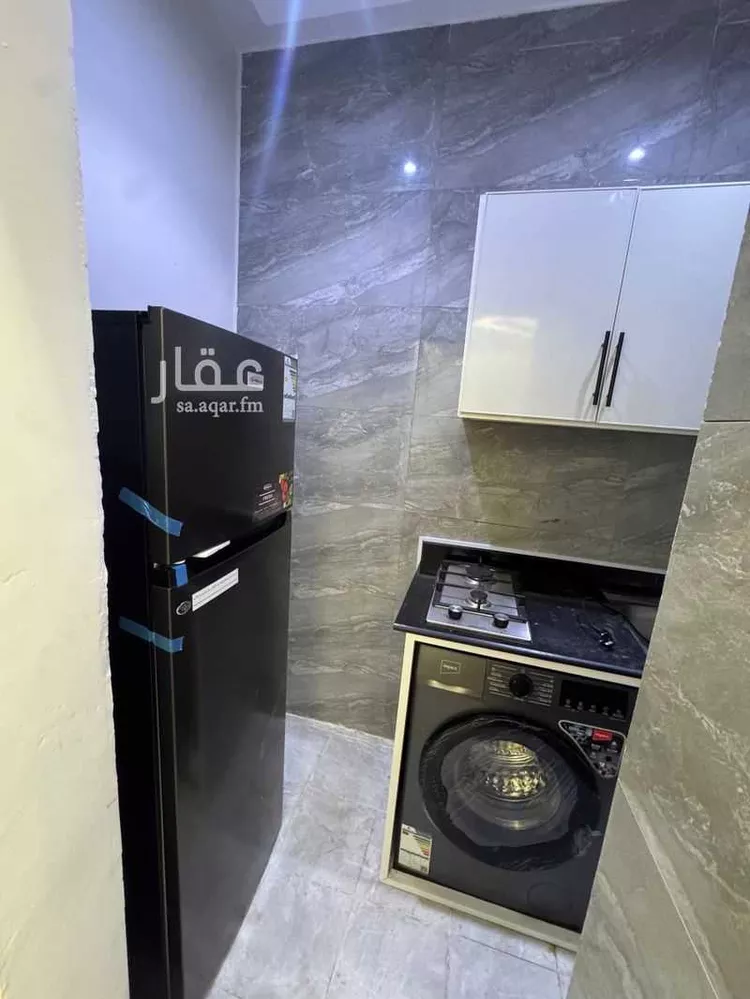 Building for Rent in Riyadh Tuwaiq صورة 4