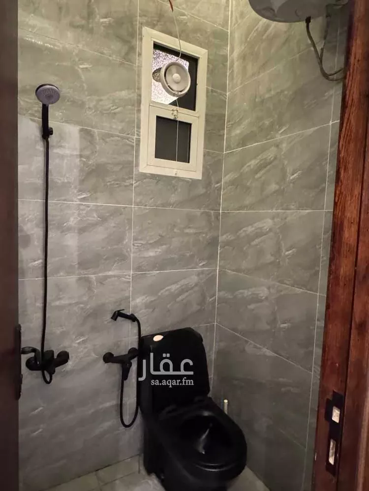 شقة للإيجار في شارع الوليد بن عبدالملك, حي طويق, مدينة الرياض, منطقة الرياض صورة 2