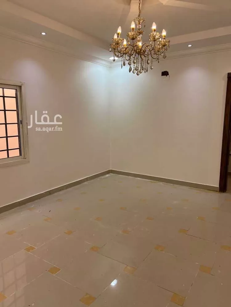 فيلا للإيجار في شارع الحمضة, حي النفل, مدينة الرياض, منطقة الرياض 19
