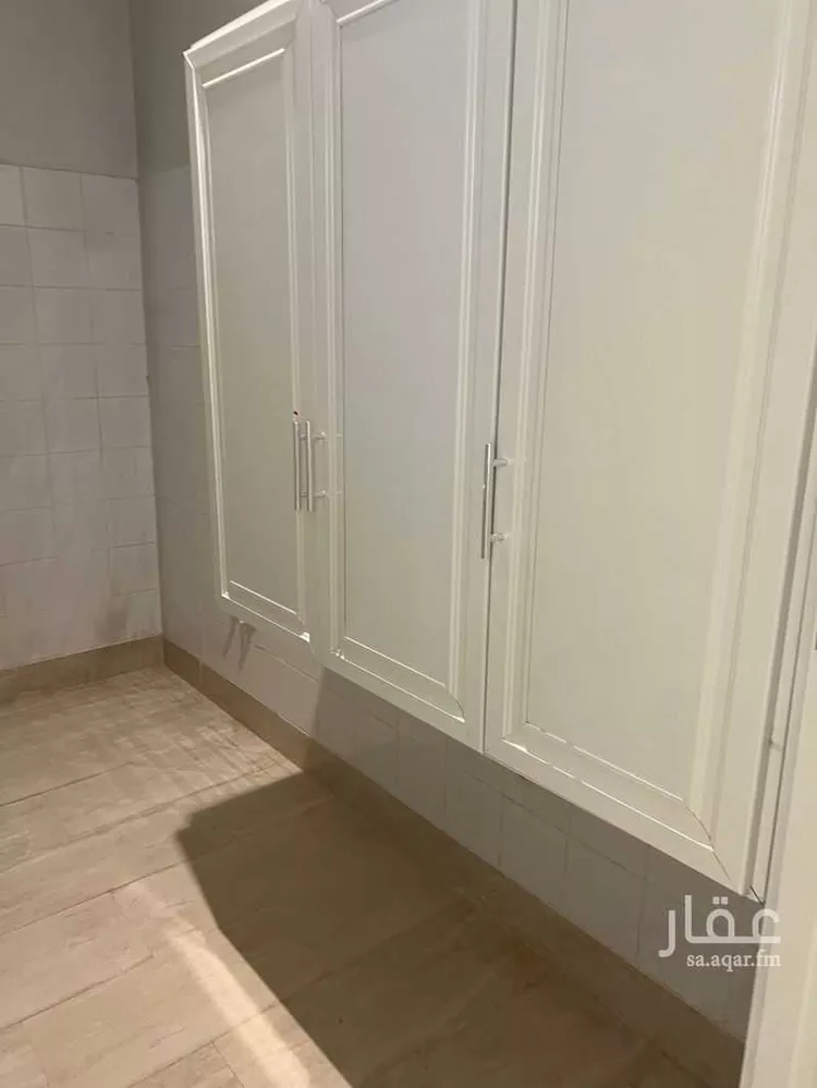 شقة للإيجار في شارع الفرعة, حي الياسمين, مدينة الرياض, منطقة الرياض صورة 3