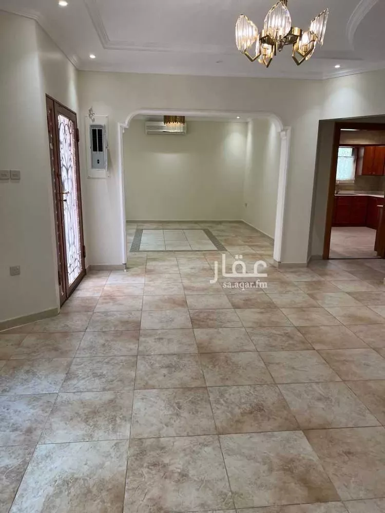 فيلا للإيجار في شارع عبدالرحمن بن نامي, حي المروج, مدينة الرياض, منطقة الرياض 22
