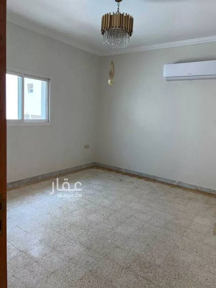 فيلا للإيجار في شارع عبدالرحمن بن نامي, حي المروج, مدينة الرياض, منطقة الرياض 28