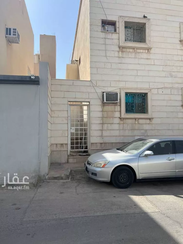 عمارة للبيع في شارع ابن سينا, حي المصيف, مدينة الرياض, منطقة الرياض 12