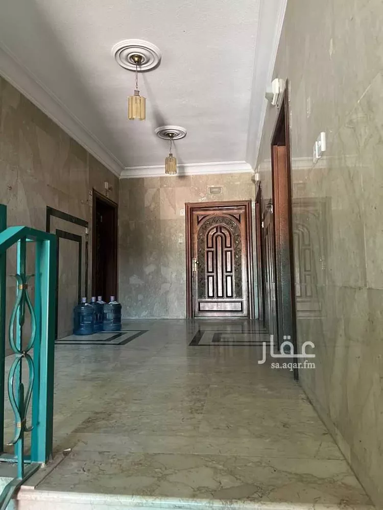 عمارة للبيع في شارع ابن سينا, حي المصيف, مدينة الرياض, منطقة الرياض 17