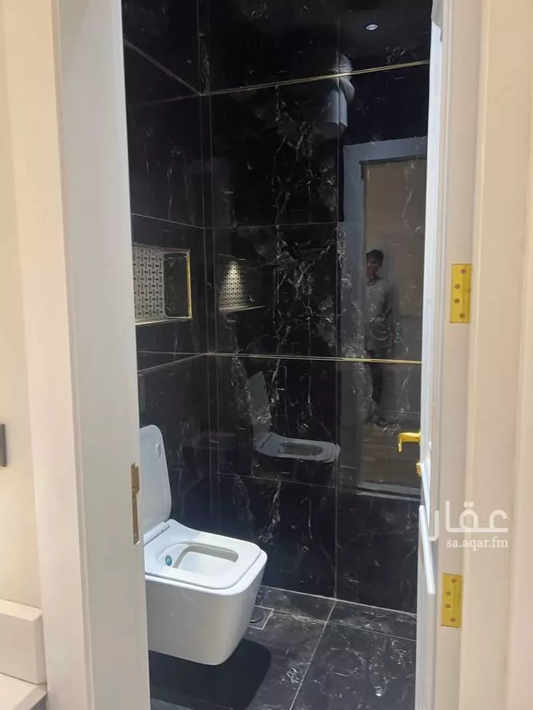 شقة للإيجار في شارع صالح بن محمد, حي القيروان, مدينة الرياض, منطقة الرياض صورة 5