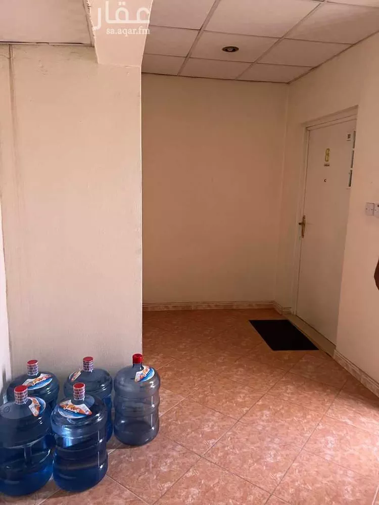 عمارة للبيع في شارع ابن سينا, حي المصيف, مدينة الرياض, منطقة الرياض 21