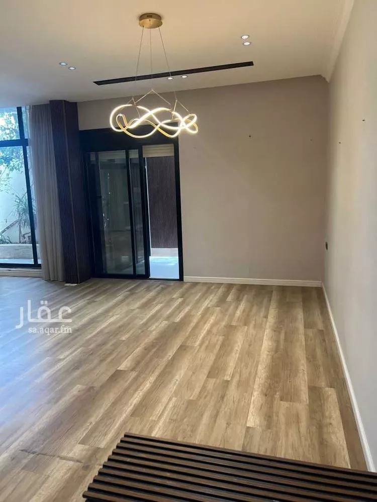 شقة للإيجار في شارع صالح بن محمد, حي القيروان, مدينة الرياض, منطقة الرياض صورة 4