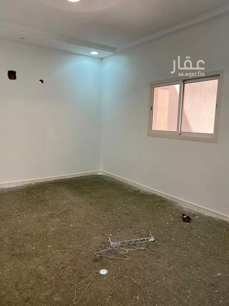 فيلا للإيجار في شارع الحمضة, حي النفل, مدينة الرياض, منطقة الرياض 14