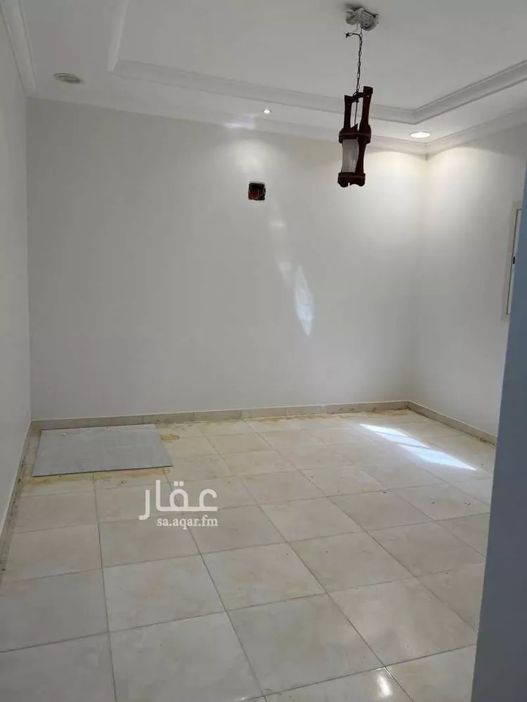 فيلا للإيجار في شارع الحمضة, حي النفل, مدينة الرياض, منطقة الرياض 26
