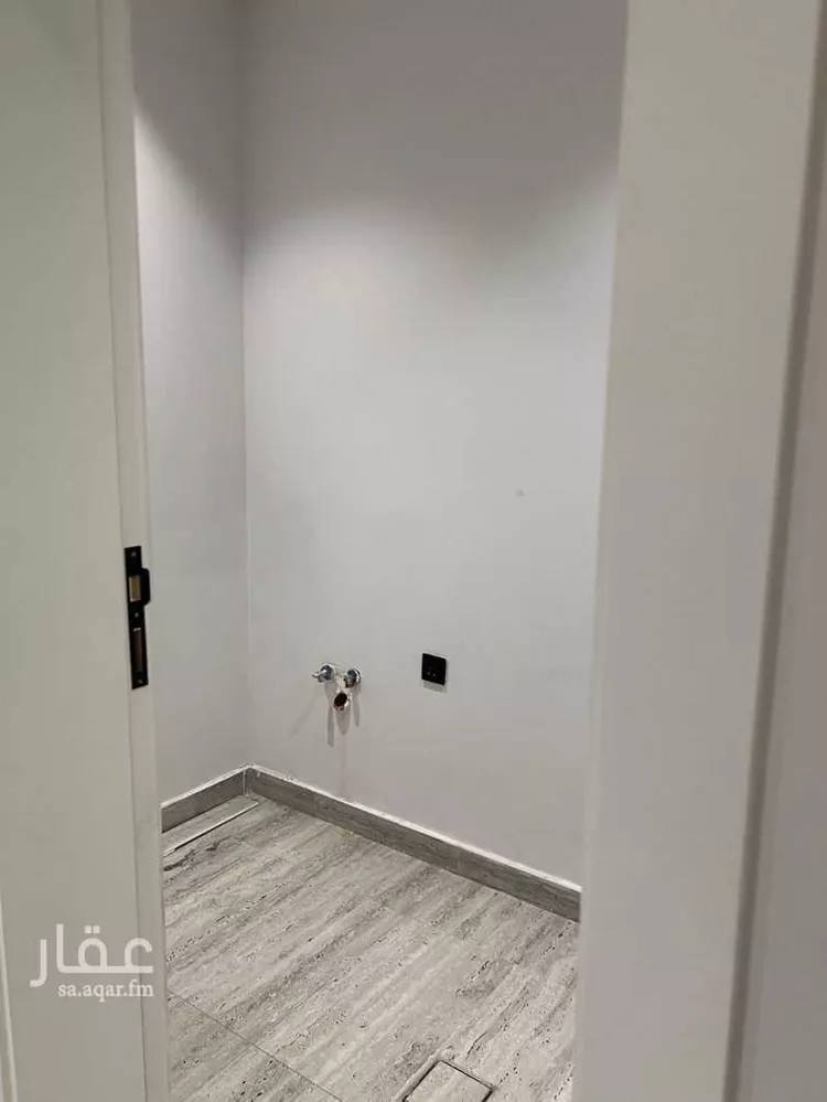 شقة للإيجار في شارع ابن سينا, حي المروج, مدينة الرياض, منطقة الرياض صورة 5