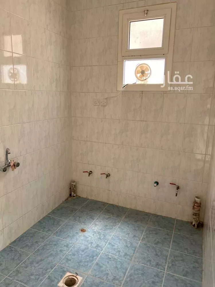 فيلا للإيجار في شارع عبدالرحمن بن نامي, حي المروج, مدينة الرياض, منطقة الرياض صورة 5