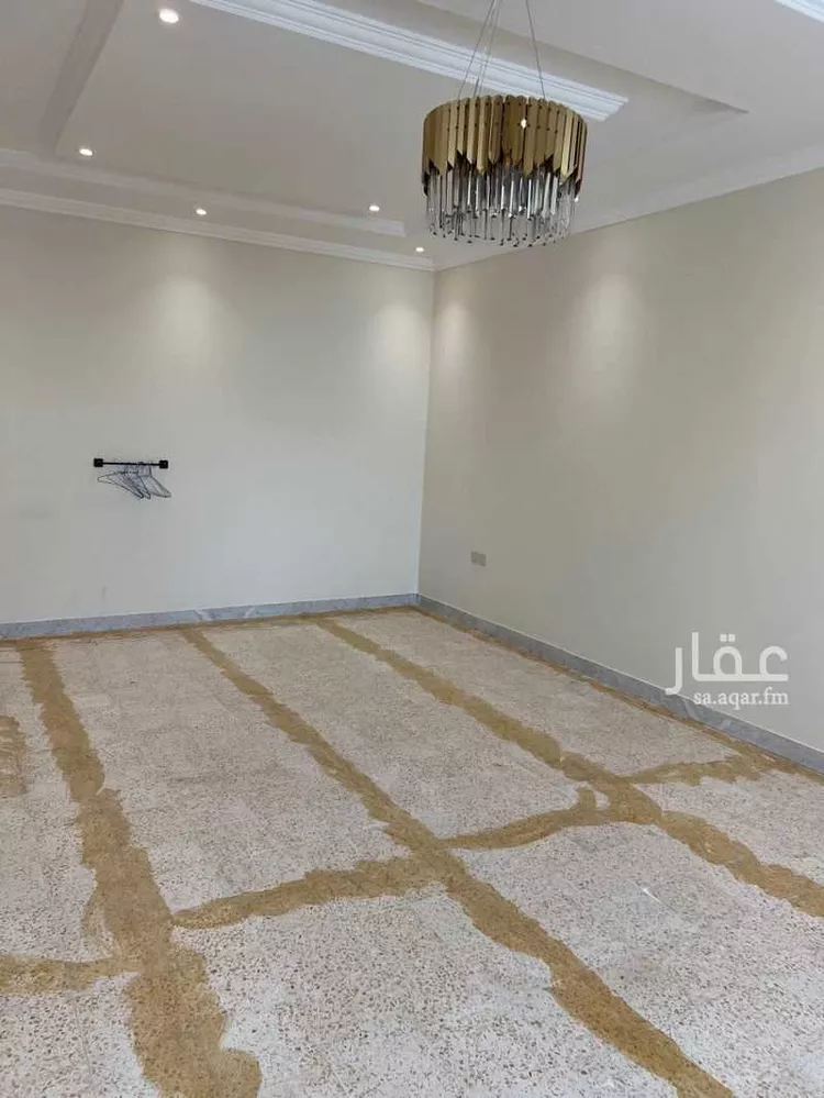 فيلا للإيجار في شارع عبدالرحمن بن نامي, حي المروج, مدينة الرياض, منطقة الرياض 7