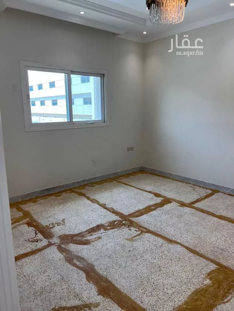 فيلا للإيجار في شارع عبدالرحمن بن نامي, حي المروج, مدينة الرياض, منطقة الرياض صورة 3