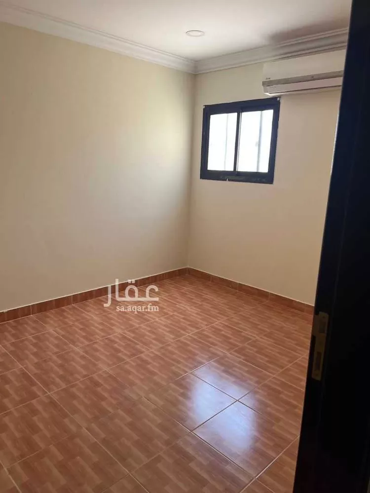 شقة للإيجار في شارع الغطغط, حي الربيع, مدينة الرياض, منطقة الرياض صورة 2