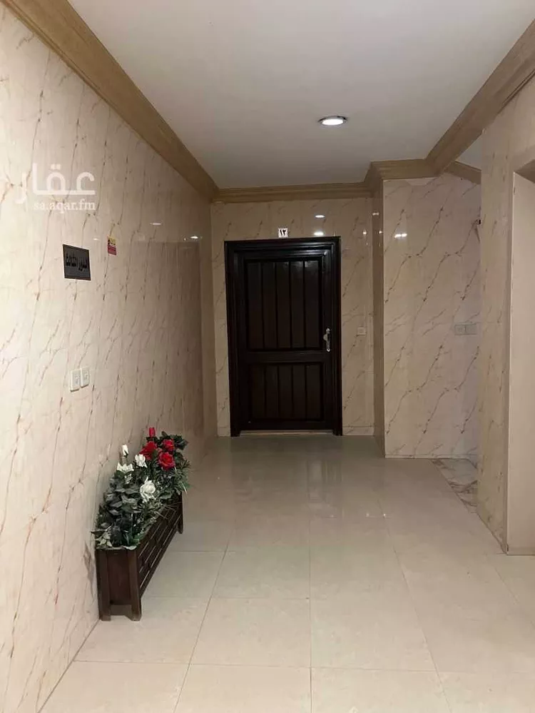 شقة للإيجار في شارع الغطغط, حي الربيع, مدينة الرياض, منطقة الرياض صورة 4