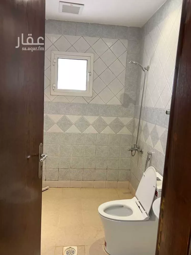 فيلا للإيجار في شارع الحمضة, حي النفل, مدينة الرياض, منطقة الرياض 12