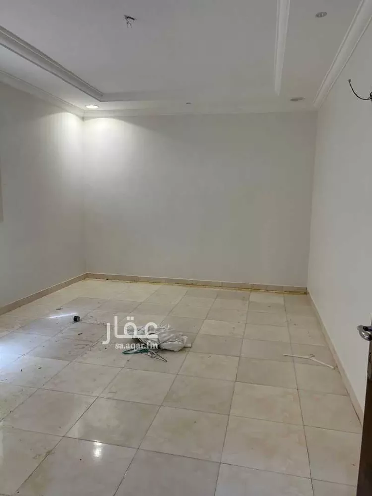 فيلا للإيجار في شارع الحمضة, حي النفل, مدينة الرياض, منطقة الرياض 16