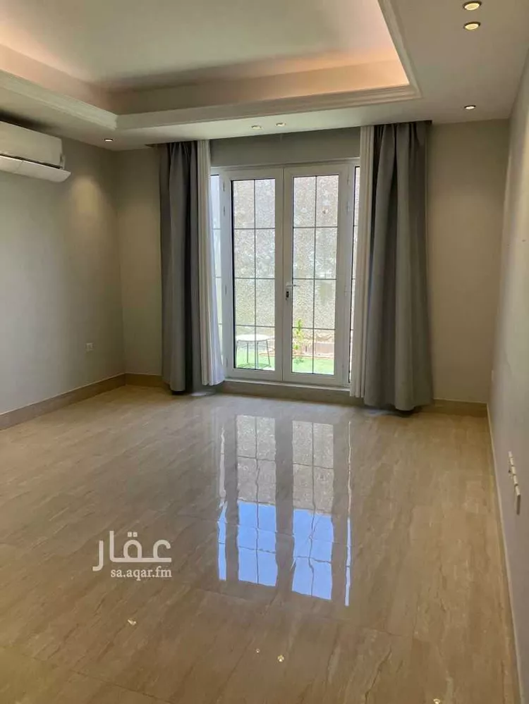 شقة للإيجار في شارع الفرعة, حي الياسمين, مدينة الرياض, منطقة الرياض صورة 5