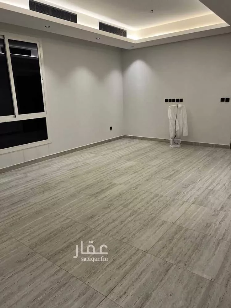 شقة للإيجار في شارع ابن سينا, حي المروج, مدينة الرياض, منطقة الرياض صورة 2