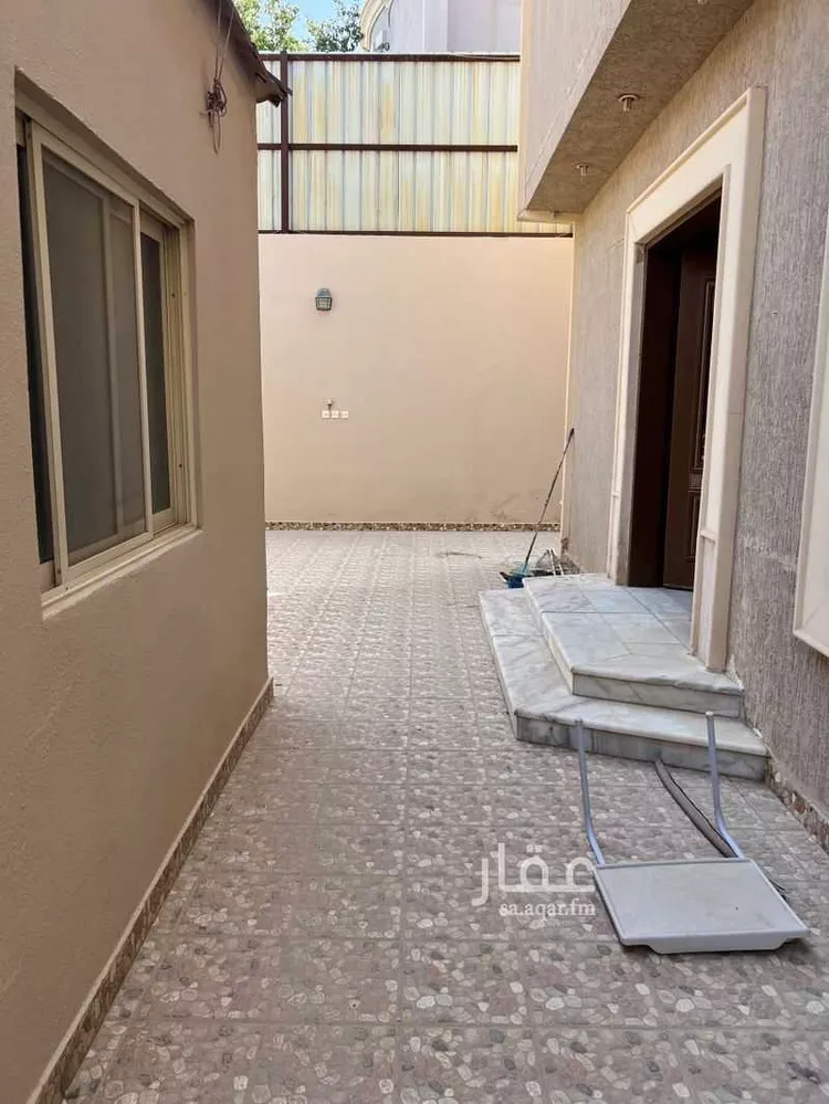 فيلا للإيجار في شارع الحمضة, حي النفل, مدينة الرياض, منطقة الرياض صورة 4