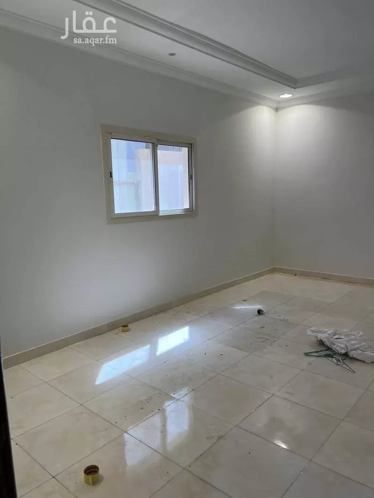 فيلا للإيجار في شارع الحمضة, حي النفل, مدينة الرياض, منطقة الرياض 15