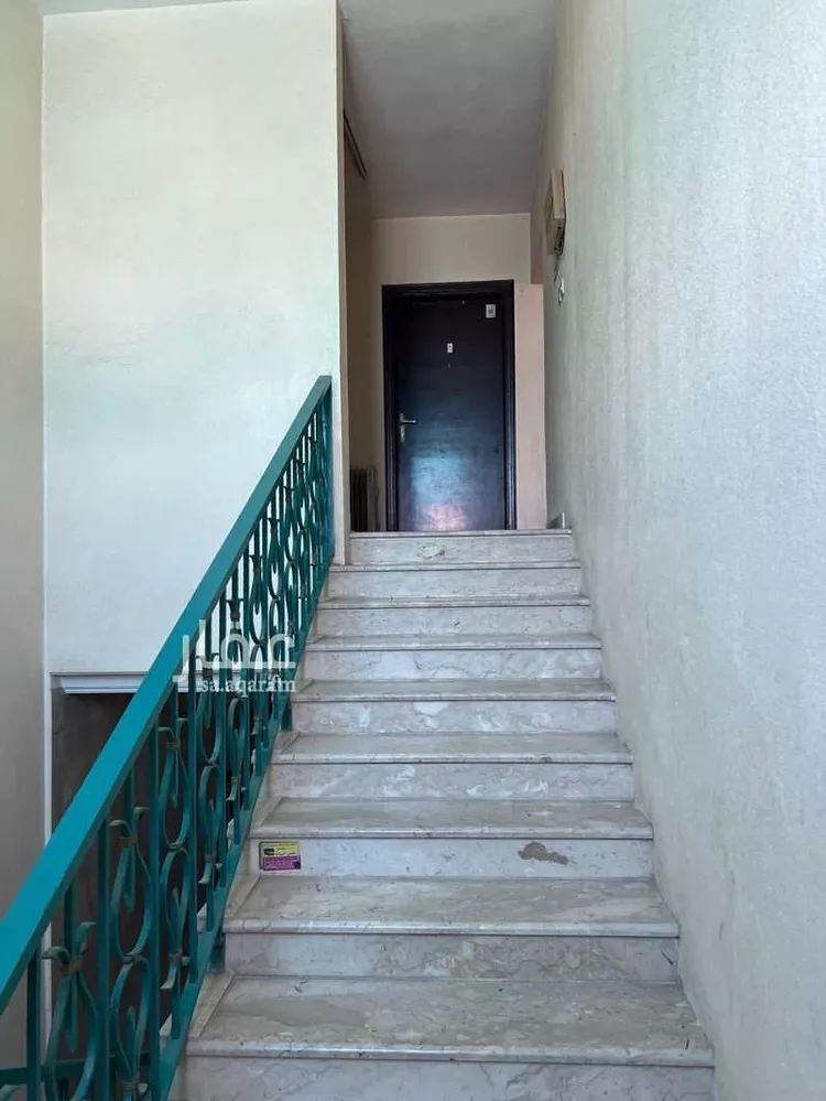 عمارة للبيع في شارع ابن سينا, حي المصيف, مدينة الرياض, منطقة الرياض 16