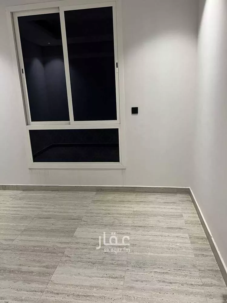 Apartment for Rent in Riyadh Al Muruj