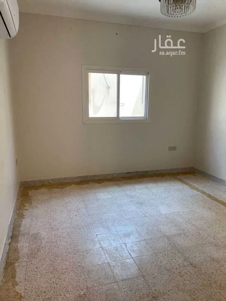 فيلا للإيجار في شارع عبدالرحمن بن نامي, حي المروج, مدينة الرياض, منطقة الرياض 27