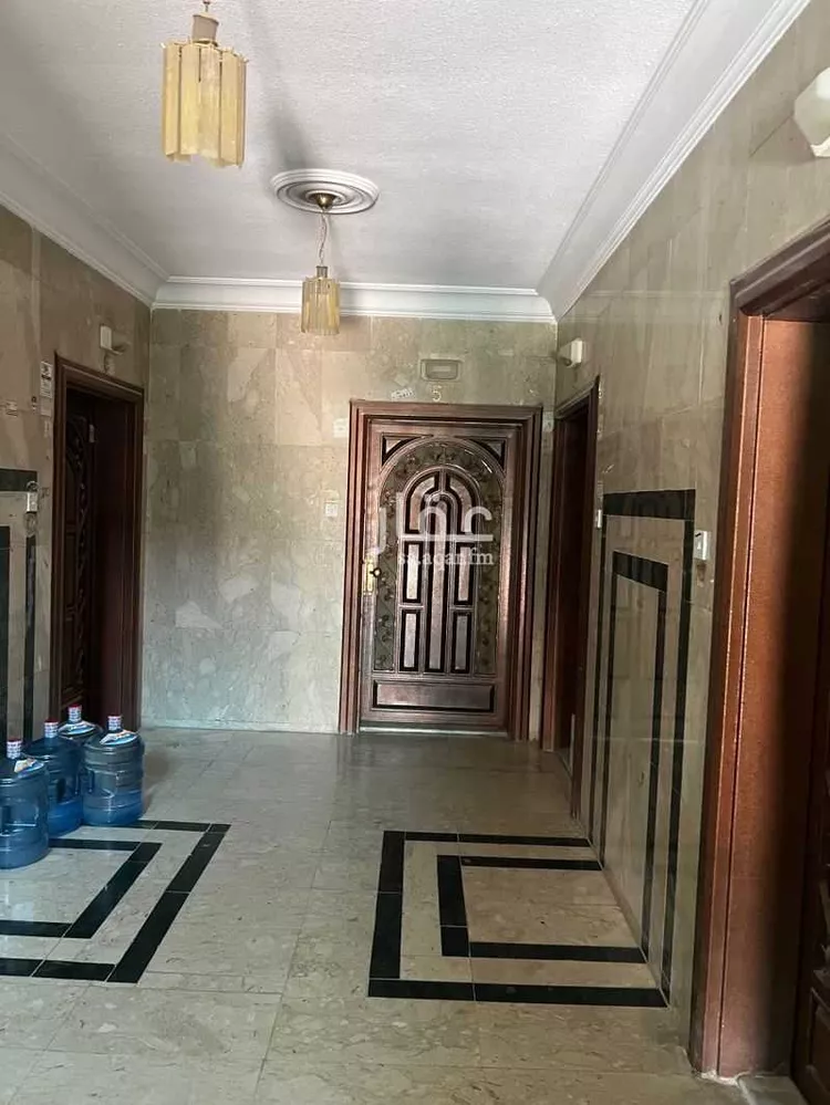 عمارة للبيع في شارع ابن سينا, حي المصيف, مدينة الرياض, منطقة الرياض 19