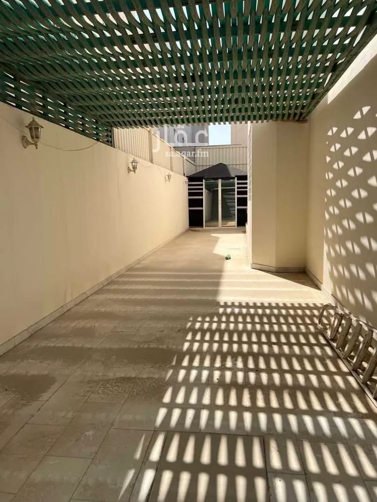 فيلا للبيع في شارع حسن صادق, حي المروج, مدينة الرياض, منطقة الرياض صورة 3