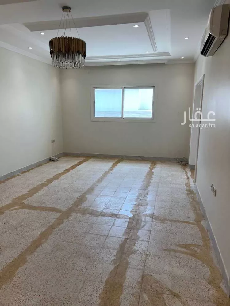 فيلا للإيجار في شارع عبدالرحمن بن نامي, حي المروج, مدينة الرياض, منطقة الرياض صورة 4