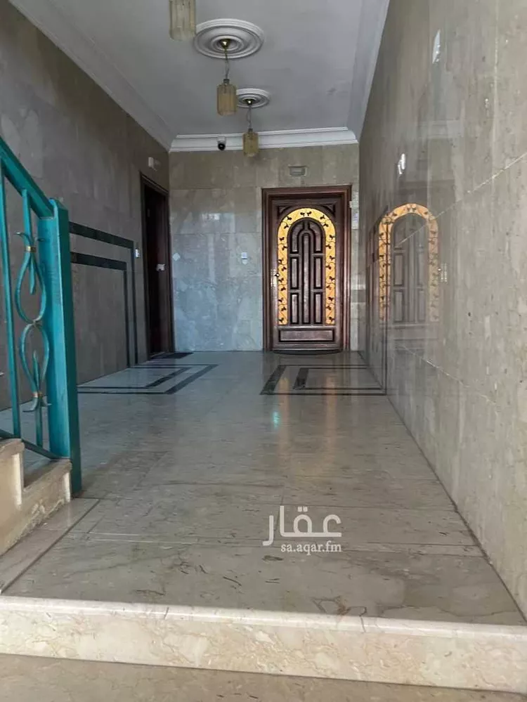 عمارة للبيع في شارع ابن سينا, حي المصيف, مدينة الرياض, منطقة الرياض 23