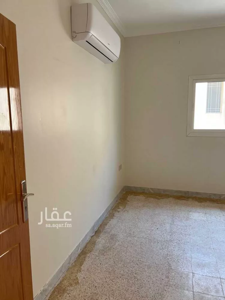 فيلا للإيجار في شارع عبدالرحمن بن نامي, حي المروج, مدينة الرياض, منطقة الرياض 30
