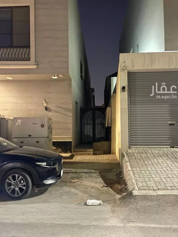 شقة للإيجار في شارع ضرار بن الخطاب, حي المروج, مدينة الرياض, منطقة الرياض صورة 3