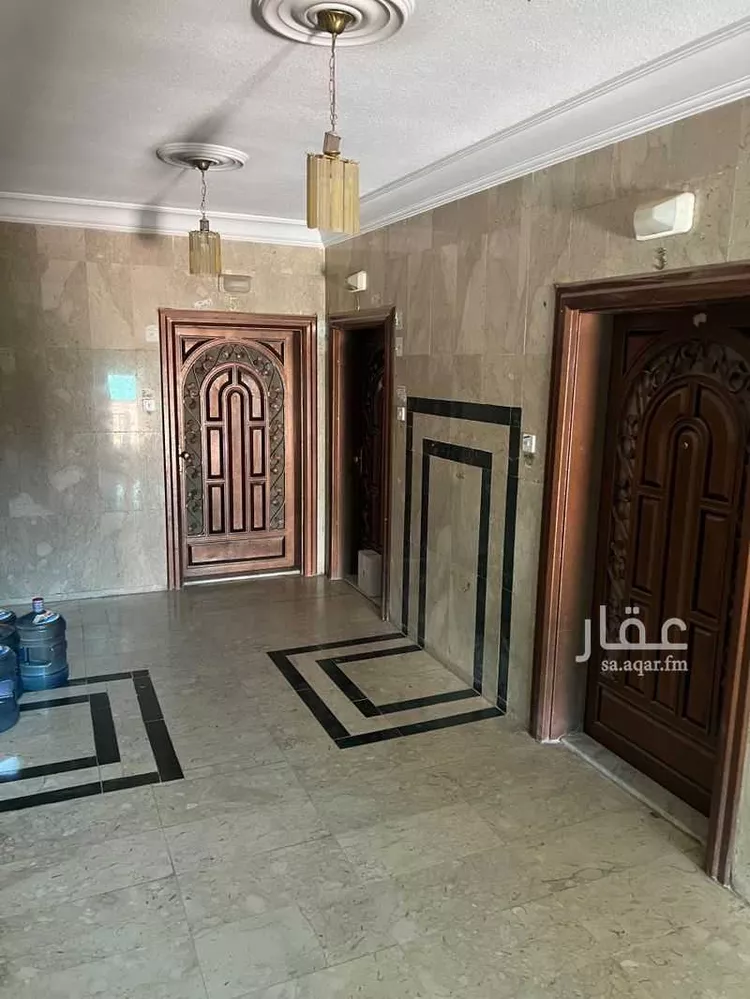 عمارة للبيع في شارع ابن سينا, حي المصيف, مدينة الرياض, منطقة الرياض 13