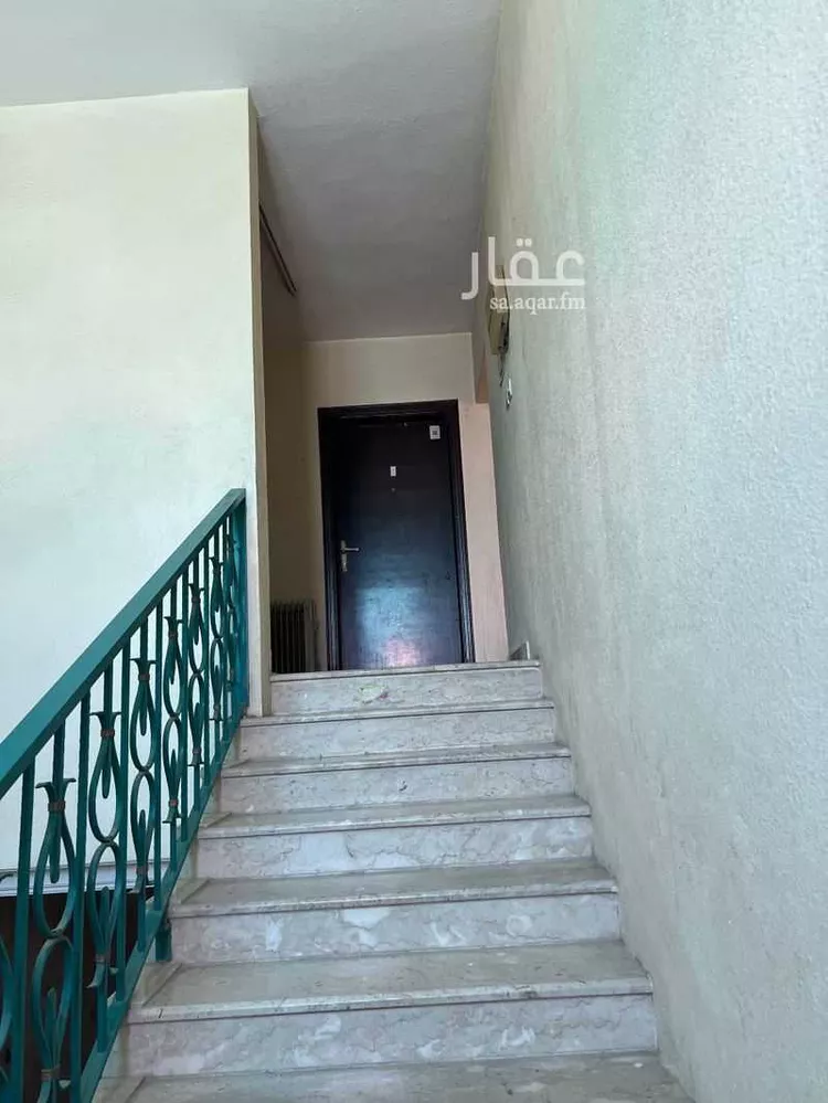 عمارة للبيع في شارع ابن سينا, حي المصيف, مدينة الرياض, منطقة الرياض 22
