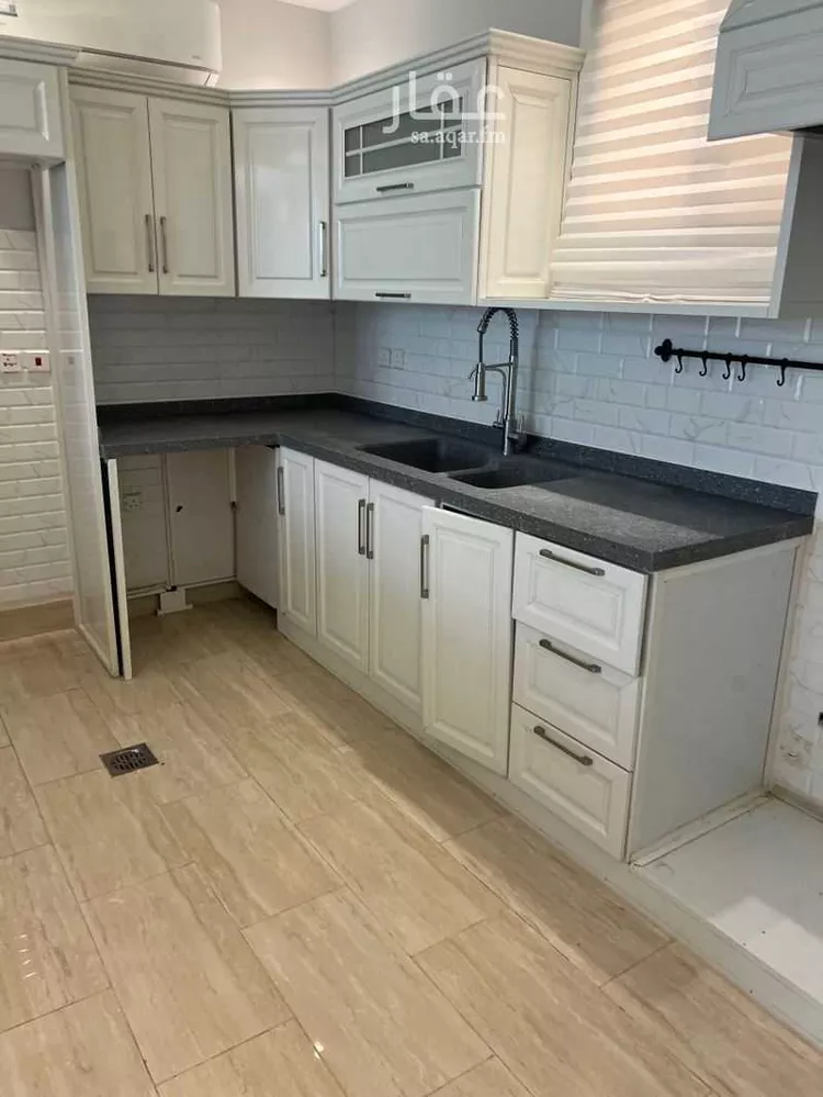شقة للإيجار في شارع الفرعة, حي الياسمين, مدينة الرياض, منطقة الرياض صورة 2