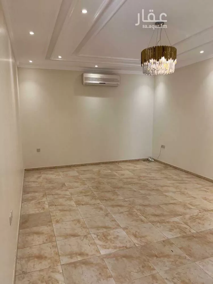 فيلا للإيجار في شارع عبدالرحمن بن نامي, حي المروج, مدينة الرياض, منطقة الرياض 9