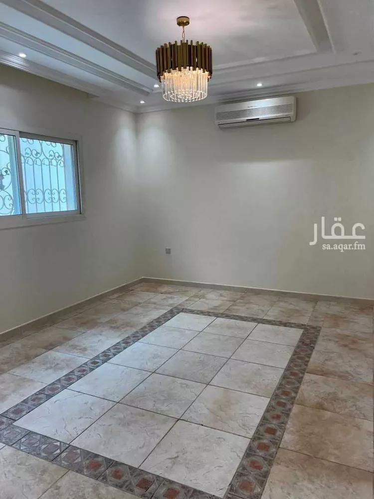 فيلا للإيجار في شارع عبدالرحمن بن نامي, حي المروج, مدينة الرياض, منطقة الرياض 16