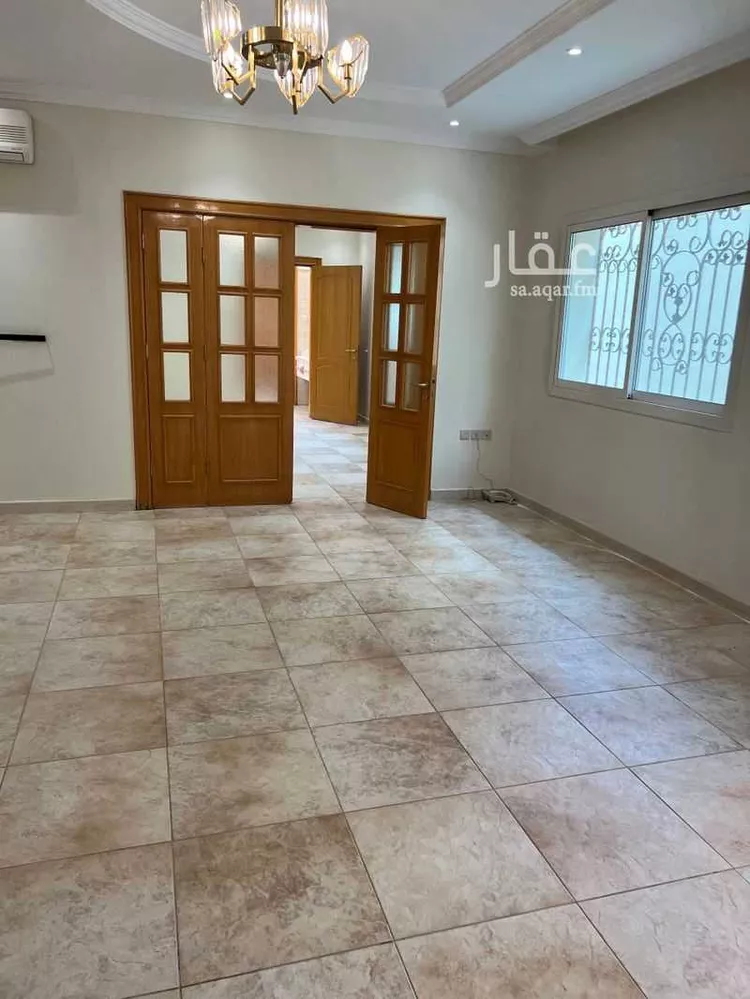 فيلا للإيجار في شارع عبدالرحمن بن نامي, حي المروج, مدينة الرياض, منطقة الرياض 19