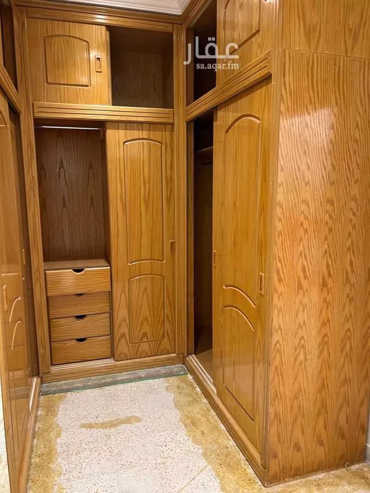 فيلا للإيجار في شارع عبدالرحمن بن نامي, حي المروج, مدينة الرياض, منطقة الرياض 29