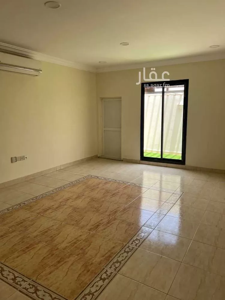 شقة للإيجار في شارع الغطغط, حي الربيع, مدينة الرياض, منطقة الرياض