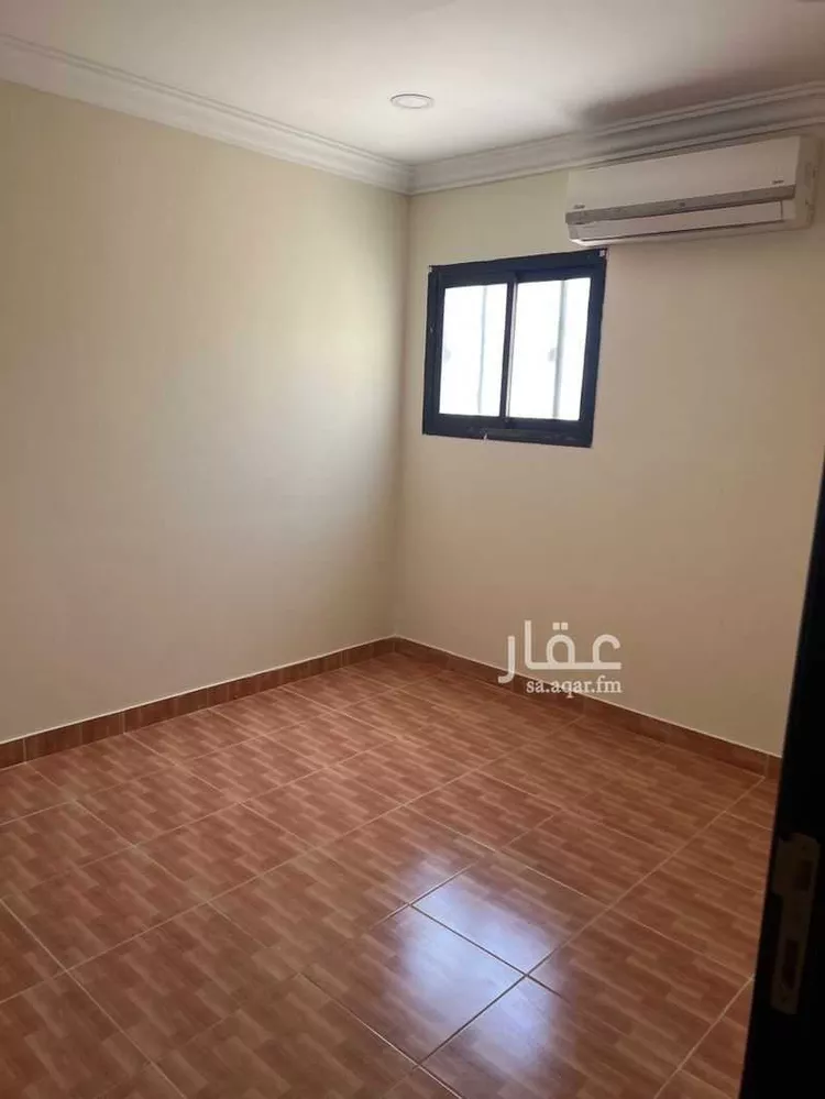 شقة للإيجار في شارع الغطغط, حي الربيع, مدينة الرياض, منطقة الرياض صورة 5