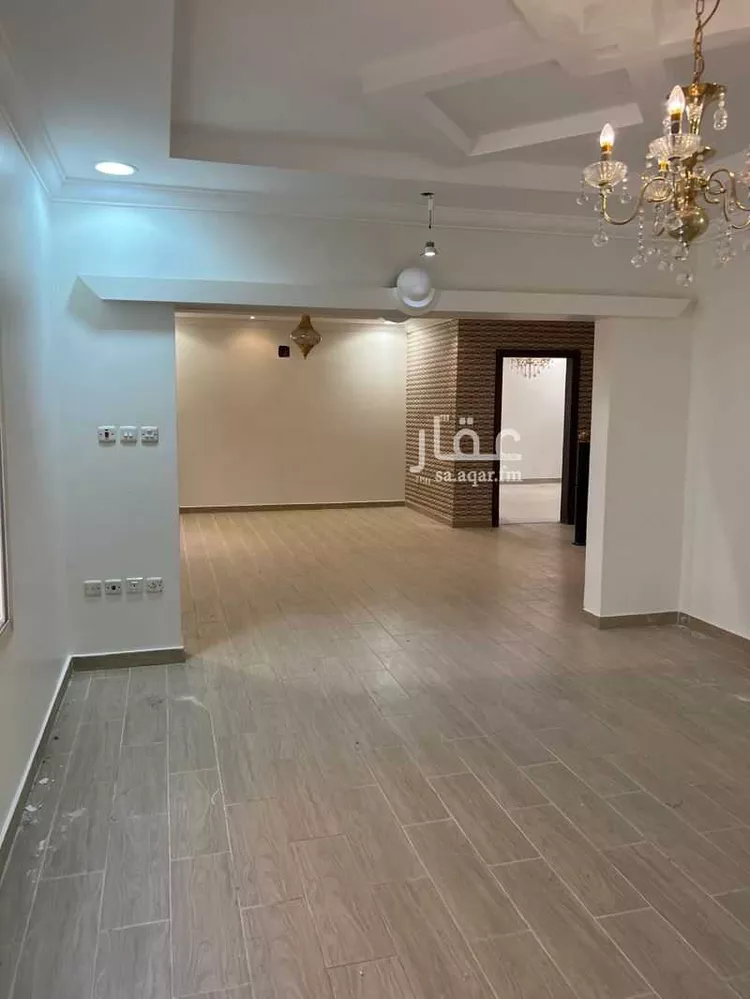 فيلا للإيجار في شارع الحمضة, حي النفل, مدينة الرياض, منطقة الرياض 17