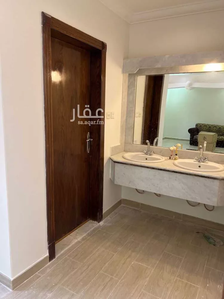 فيلا للإيجار في شارع الحمضة, حي النفل, مدينة الرياض, منطقة الرياض 24