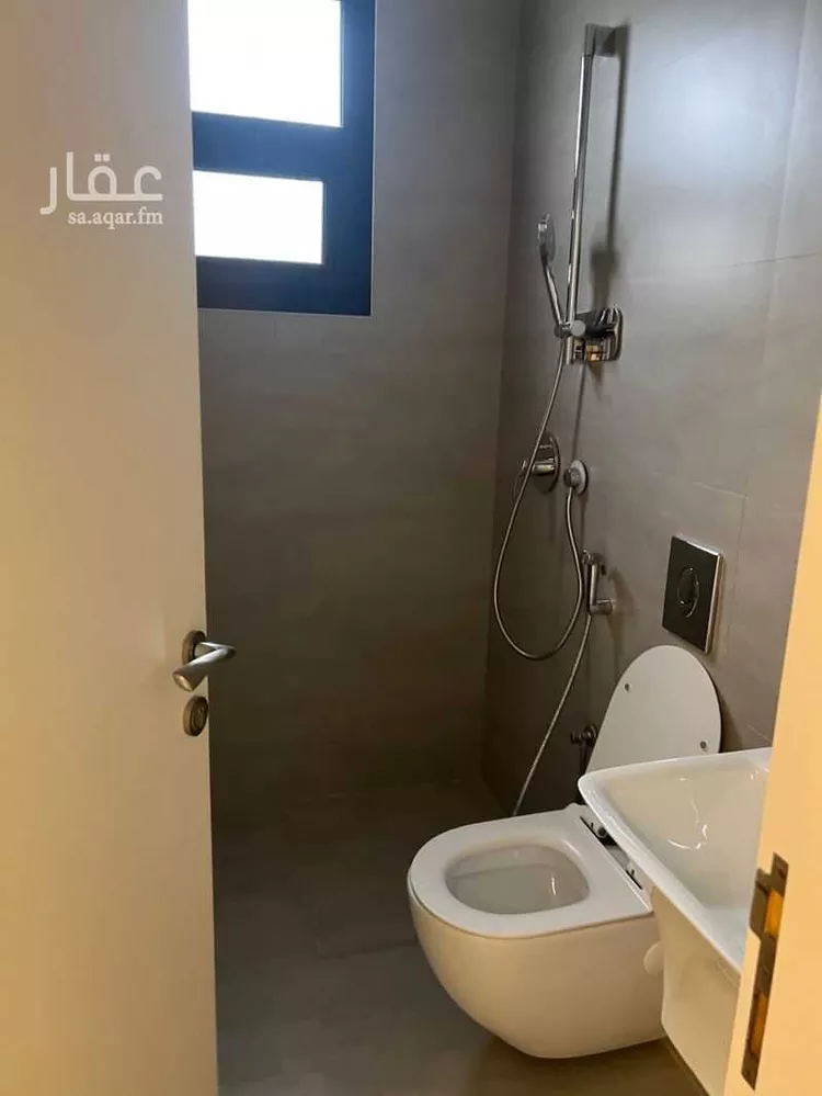 شقة للإيجار في شارع صالح بن محمد, حي القيروان, مدينة الرياض, منطقة الرياض صورة 2