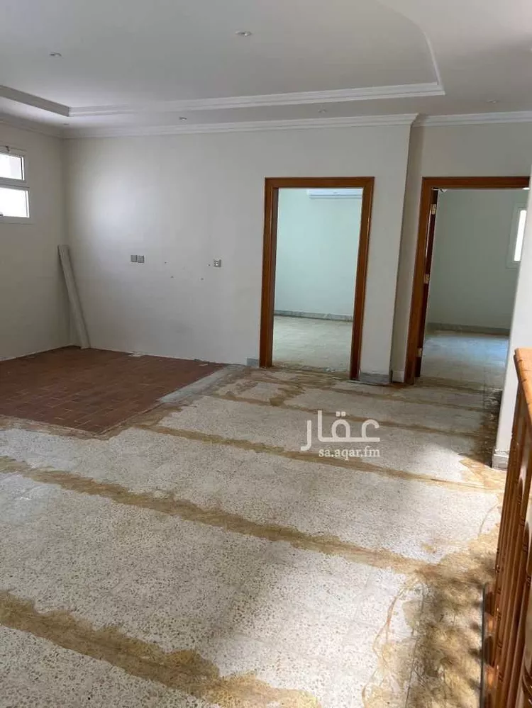 فيلا للإيجار في شارع عبدالرحمن بن نامي, حي المروج, مدينة الرياض, منطقة الرياض 26