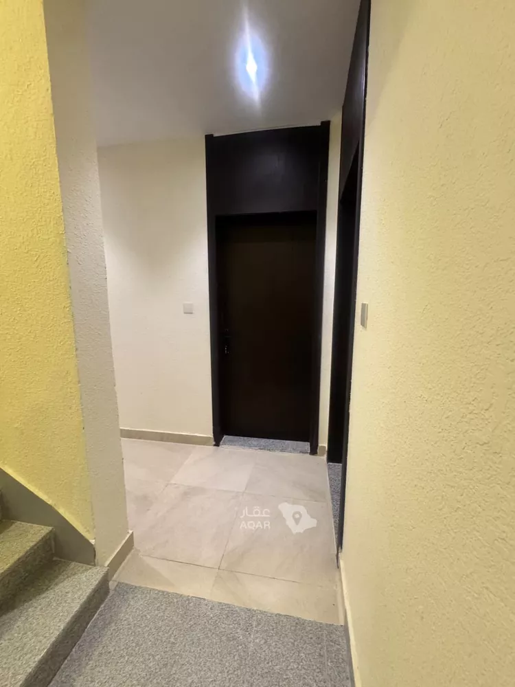 عمارة للإيجار في شارع الفراوي, حي الريان, مدينة جدة, منطقة مكة المكرمة صورة 5