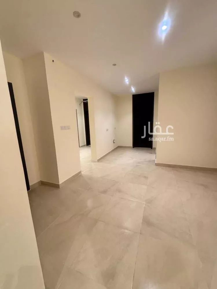 عمارة للبيع في شارع الفراوي, حي الريان, مدينة جدة, منطقة مكة المكرمة صورة 2