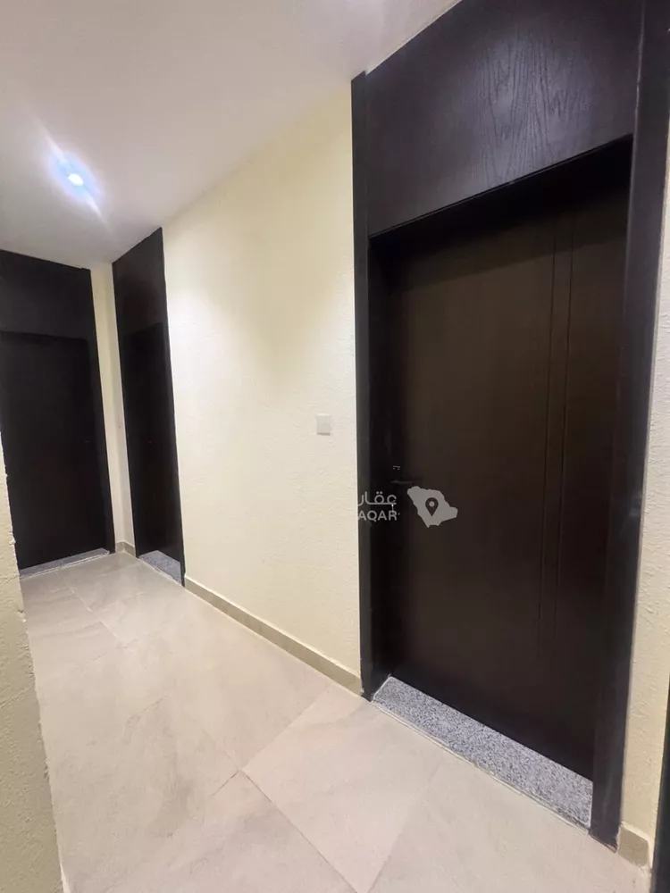 عمارة للإيجار في شارع الفراوي, حي الريان, مدينة جدة, منطقة مكة المكرمة 6